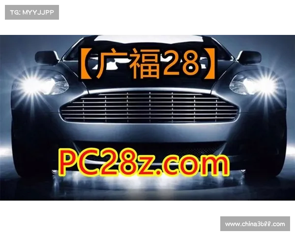 加拿大28游戏技巧与投注技巧全解析,助你轻松提升中奖概率 加拿大28游戏技巧与投注技巧全解析,助你轻松提升中奖概率