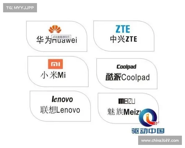 大神28在线预测软件下载及使用技巧揭秘,精准分析助您决策成功 大神28在线预测软件下载及使用技巧揭秘,精准分析助您决策成功